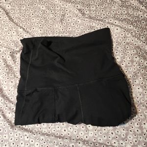 Offline aerie the hugger flare leggings